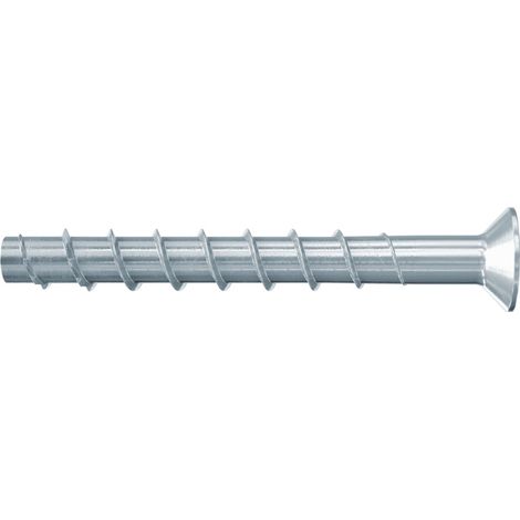 Fischer UltraCut FBS II 8x80 30/15 SK