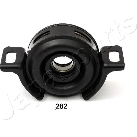 Palier, palier central d'arbre de transmission Japanparts RU-282 TOYOTA