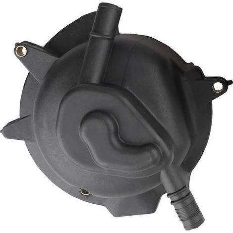 Ensemble pompe à eau de refroidissement pour moteur de scooter Speedfight JetForce50 (1/5)