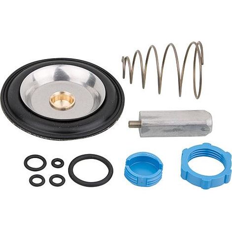Kit piece de rechange Danfoss 032U1065
