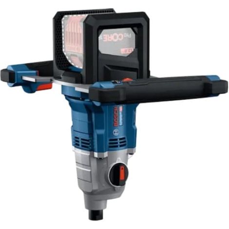 BOSCH GRW 18V-160 N 18v Paddle mixer