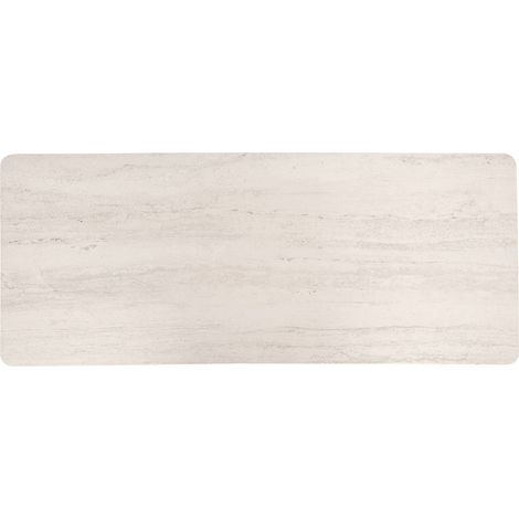 Tappetino antiscivolo in diatomite 50x120cm - 5five