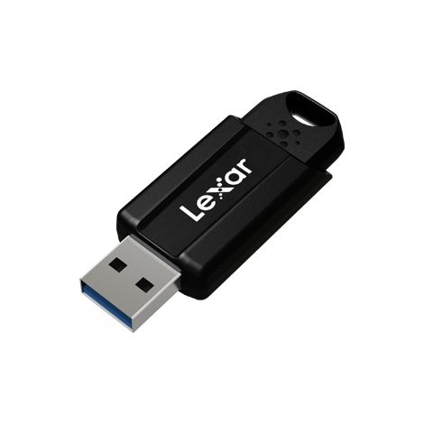USB 3.1 JUMPDRIVE S80 128G 150R 60W