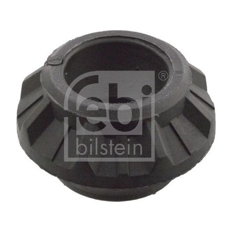 FEBI BILSTEIN 14954 Coupelle de suspension - 191 512 333 - 191