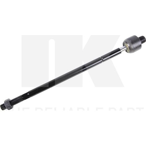 Rotule de direction intérieure, barre de connexion NK 5032563 FORD 1370710