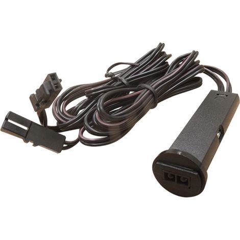 Interruptor de proximidad S01 para iluminaci贸n LED AO-WYL-Z-B-2-00-00-01