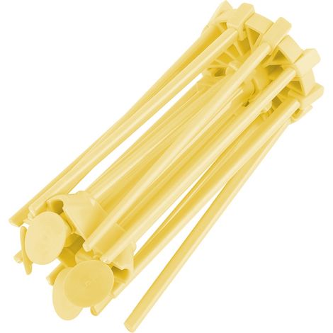 Machine à pâtes, presse à pâtes, accessoires, séchoir à pâtes, support à pâtes suspendu, outils pour pâtes