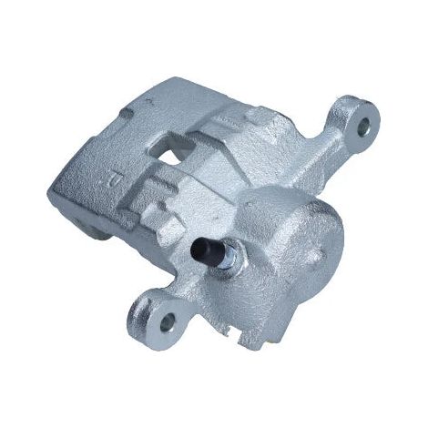 MAXGEAR 82-0630 Étrier de frein SUBARU 26692-FG000 (1/3)