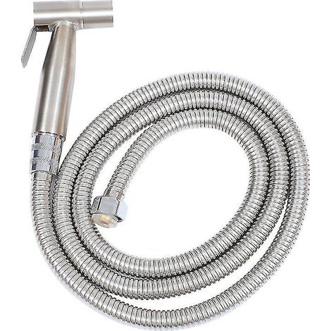 1 Set Toiletten-Bidet-Sprühgerät