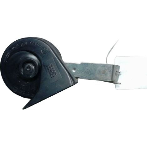 [PRODUIT D'OCCASION] Klaxon / Avertisseur FORD Fiesta ♻️ Ref Oe. 2692372 - Garantie à vie (1/3)