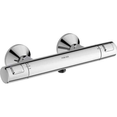 Mitigeur douche thermostatique OLYOS C2