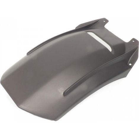 Hinterer Kotflügel original für Motorrad Aprilia 1000 RSV 1998 (1/4)