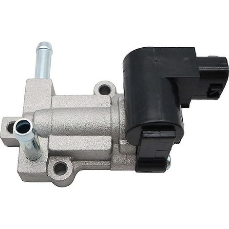 22270-75050 Soupape de régulation du ralenti pour 4Runner-- (1/5)
