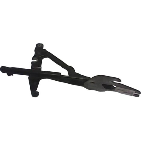 [PRODUIT D'OCCASION] Compas Gauche Coffre Arriere AUDI A6 ♻️ Ref Oe. 4b5827301f - Garantie à vie (1/2)