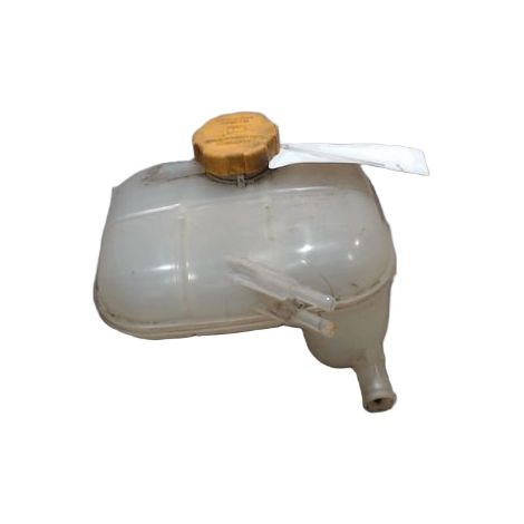 [PRODUIT D'OCCASION] Vase Expansion OPEL Astra ♻️ Ref Oe. 1682641080 - Garantie à vie (1/3)