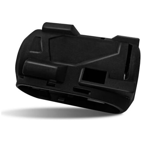 Pair 1 botte de protection pour visseuse à percussion 49-16-2563 pour clé à choc 12 V carburant 1/2 et 3/8 (2562-20 2563-20 2563P-20) (1/3)