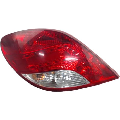 Feu Arrieree Gauche  PEUGEOT 207 [PRODUIT D'OCCASION]♻️6350hq