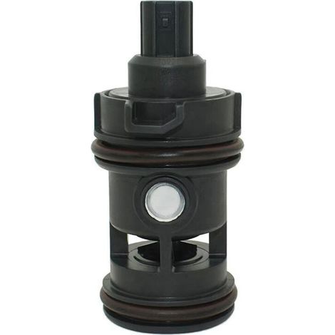 Contrôleur de soupape d'échappement pour canisters de vapeurs automobiles dans CR-V : 17311-SWA-A01, 17311-TA0-A01, 17311-TM8-L01 (1/5)