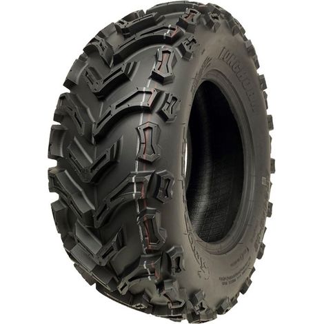 24x8.00-12 Quad ATV Reifen 6lagig