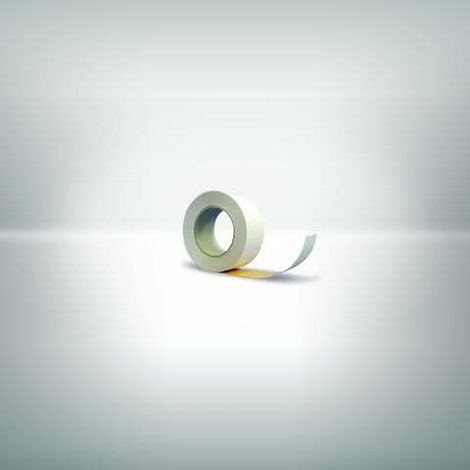 Armaflex Band HT/Armaflex S Band B:50mm, L:25m weiss, TAPE-PE-FE-902