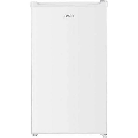 Kühlschrank svan sr84501e 85 Liter reversible Tür (1/3)