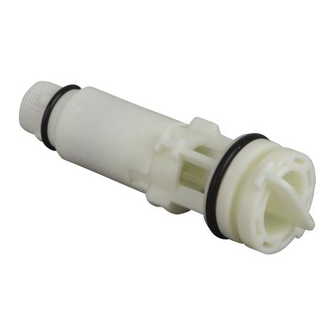 Flussometro senza limitatore di portata - BIASI : BI1441501