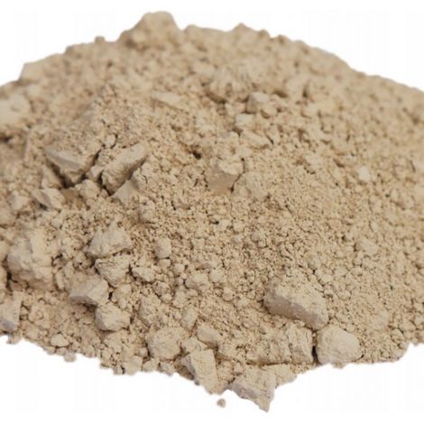 NATURALNY ŚRODEK NA INSEKTY I CHOROBY GRZYBOWE C- BLOCK 200G - GL-CB002