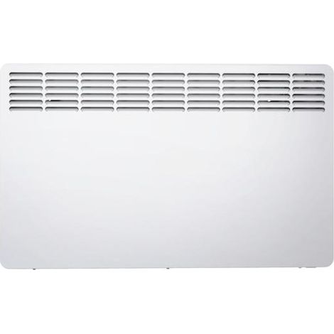 AEG WKL 1505 Elektroheizkörper weiß 1500 W (1/3)