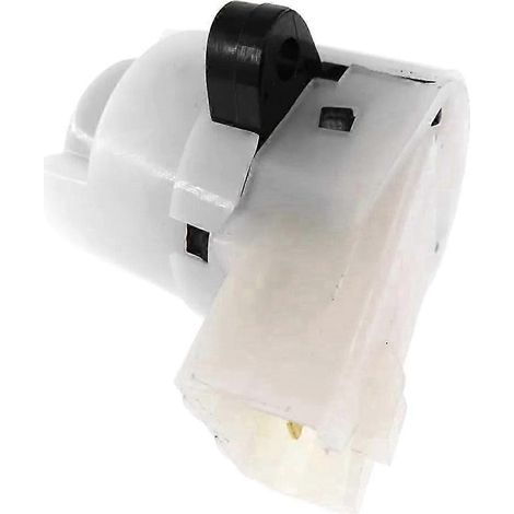 93110-4D000 931104D000 Interruptor del sensor de arranque de encendido Adecuado para Hyundai Accent 2007 2011 Kia Rio Edition 0709