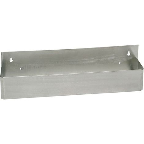 Flaschenregal, Speed Rack für 6 Flaschen, Profi-Flaschenhalter (1/3)