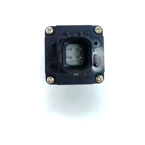 86790-06011 Passend für Toyota Highlander Rückfahrkamera (2009-2015) 86790-0E010 (1/3)