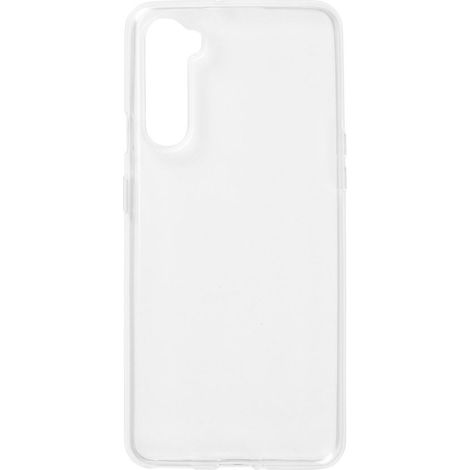 Funda eSTUFF London para Samsung Galaxy Xcover, ES673058-bulk