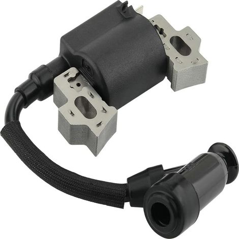 Bobina di accensione ad alta tensione compatibile 1458404S 1458404S per auto - ALTRO (1/2)