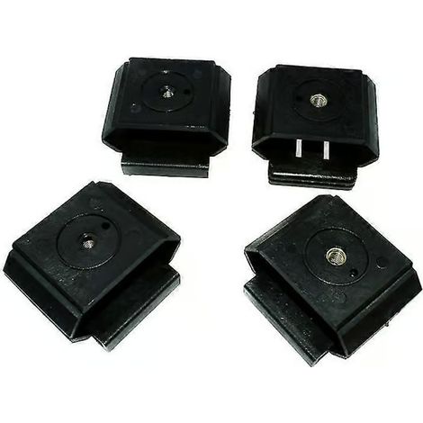 Cache de support de pare-chocs compatible avec - 190E 190D W201 2018800114 (1/5)