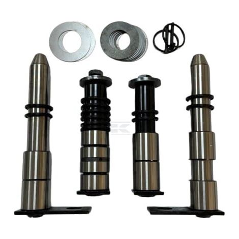 Kit KUBOTA PBKUBKX0274