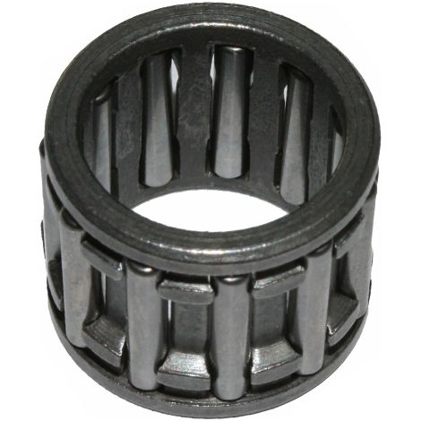 RODAMIENTO PISTON DOLMAR, STIHL