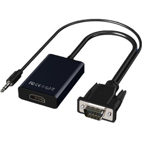 Verrou magnétique invisible en L, arrêt de porte adhésif pour placard, ferme-porte magnétique discret pour rangement domestique, noir (1/5)