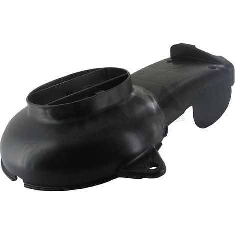 Support Moteur Pour Tondeuses Thermiques Tractée Mtd - Origine: 631-04640, 63104640.