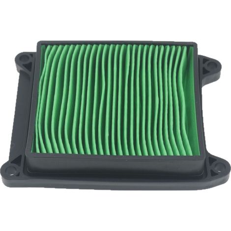36JR0043 convient aux cartouches de filtre à air Bajaj Pulsar N250 N160. (1/5)
