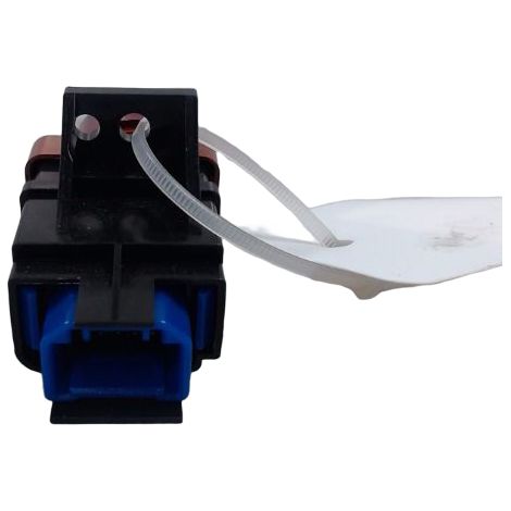 Bouton De Warning HONDA Jazz [PRODUIT D'OCCASION]♻️35510tm8g01 (1/2)