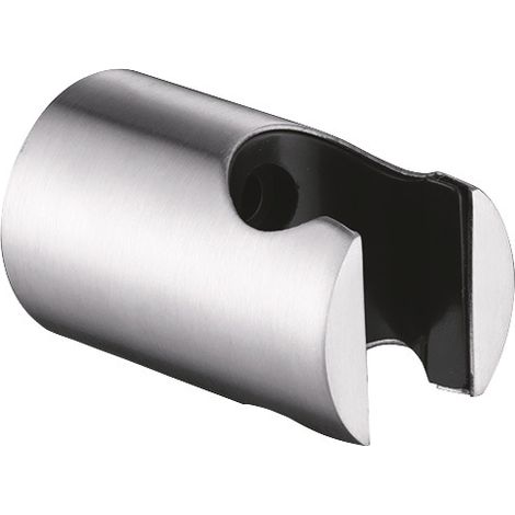 Ahlsen Universeller Wandbrausehalter, Chrom (1/5)