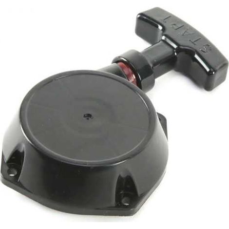Lanceur complet pour Kawasaki 49088-2515, 49088-0739