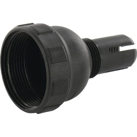 Ruta del cable HD10 SIZE9 DEUTSCH DSM9022192 (1/2)