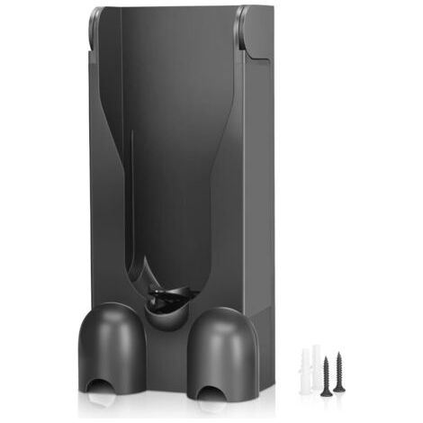 Station Murale de Chargement pour Dyson V11 V15 Aspirateur