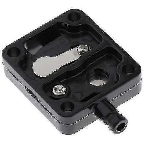 Pompe à carburant pour moteur hors-bord marin Tohatsu - Composants pour moteurs 2 temps de 9 à 18 CV (1/5)