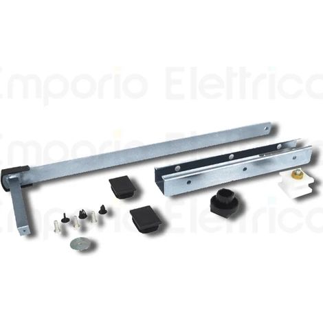 came bras de transmission pour f4000 001f4004 f4004 (1/2)
