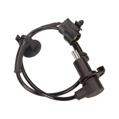 Capteur, vitesse de roue MAXGEAR 20-0218 CHEVROLET 95996129 96200001 96473224 (1/3)