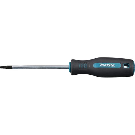 Makita - Set di cacciaviti TORX da 5 pezzi E-13530 (1/2)