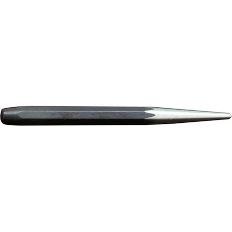 Projahn Körner Nr2 L120 mm (1/2)