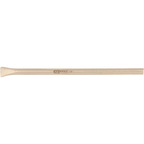 KS Tools BRONZEplus Drehstift für Klauenschlüssel 14x250 mm - 963.8489
